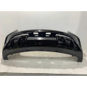 Parachoque Traseiro Byd Seal 2024 2025 Original
