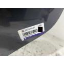Capo Honda Hr-v 2022 A 2025 Original