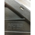 Farol Esquerdo Hyundai Hb20 Máscara Negra 2012 A 2016 Origin Esquerdo