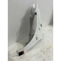 Paralama Esquerdo Fiat Argo Trekking 2018 A 2023 Original