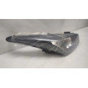 Farol Direito Hyundai Hb20 2013 A 2019 Original Direito