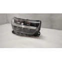 Farol Direito Volvo Xc40 Full Led 2018 A 2020 Original Direito/passageiro