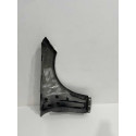 Paralama Esquerdo Mercedes C180 2012 2013 2014 2015 Original