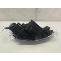 Farol Esquerdo Vw Nivus Led 2020 2021 2022 2023 Original Esquerdo/motorista