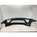 Parachoque Dianteiro Porsche Macan 2025 2026 Original Cinza