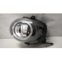 Farol Esquerdo Mini Cooper John Cooper Works Jcw 21/22 Origi Esquerdo
