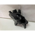 Farol De Milha Direito Kia Sportage 2010 A 2013 Original