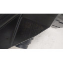 Farol Direito Audi A4 Tfsi Led Xenon 2016 A 2019 Original Direito