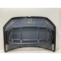 Capo Volkswagen Virtus 2023 2024 2025 Original