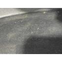 Parachoque Dianteiro Honda Civic G10 2020 2021 2022 Original Prata