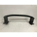 Alma Dianteira Volvo Xc40 2017 A 2022 Original Sem Detalhes