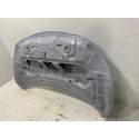 Capo Nissan Versa 2022 A 2024 Original
