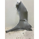 Paralama Direito Chevrolet Onix 2020 A 2025 Original