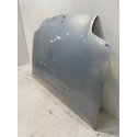 Capo Renault Clio 1999 2000 2001 2002 2003 Original