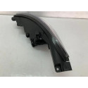 Farol Hyundai Hb20 Direito 2020 2021 Usado Original Direito