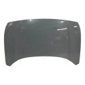 Capo Fiat Pulse Ou Fastback 2020 2021 2022 2023 2024 Origina
