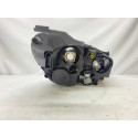 Farol Esquerdo Peugeot 208 S/led 2020 A 2024 Original Esquerdo/motorista