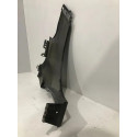 Paralama Esquerdo Ford Ka 2014 A 2020 Original