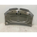 Capo Renault Sandero Logan 2015 A 2022 Original