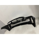 Parachoque Dianteiro Bmw 135i Xdrive 2020 2021 2022 Original Preto