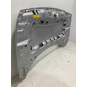 Capo Fiat Fastback 2022 2023 2024 2025 Original