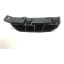 Guia Parachoque Dianteiro Honda Fit 2003/08 Lado Direito
