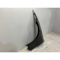 Paralama Esquerdo Bmw 320i 2019 A 2025 Original