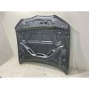 Capo Dianteiro Bmw 320i 330e 2019 A 2026 Original