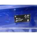 Capo Dianteiro Bmw X1 2020 A 2025 Original