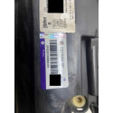 Farol Direito Bmw X1 2020 A 2023 Original Direito/passageiro