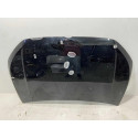 Capo Volkswagen Virtus 2023 2024 2025 Original
