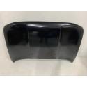 Capo Motor Jeep Renegade 2015  A 2023 Original