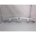 Grade Superior Externa Renault Kangoo 2003 A 2008 Original