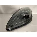 Farol Porsche Macan Esquerdo 2019 2020 2021 2022 2023 Origin Esquerdo/motorista