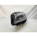 Farol Esquerdo Bmw 330e M Sport 2023 A 2026 Original Esquerdo/motorista