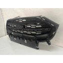 Grade Superior Dianteira Ford Ecosport 2018 A 2020 Original
