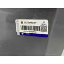 Capo Volkswagen Virtus 2023 2024 2025 Original