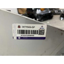 Parachoque Dianteiro Fiat Pulse 2022 2023 2024 2025 Original Prata