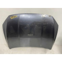 Capo Byd Song Pro 2024 2025 Original