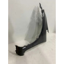 Paralama Honda New Fit Esquerdo 2009 A 2013 Original