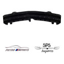 Defletor Dianteiro Inferior Toyota Hilux Sw4 2016 A 2022 Ori