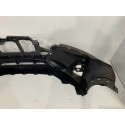 Parachoque Dianteiro Nissan Kicks 2022 2023 2024 Original Marrom
