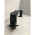 Alma Dianteira Volvo Xc40 2017 A 2022 Original Sem Detalhes