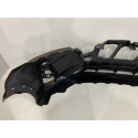 Parachoque Dianteiro Nissan Kicks 2022 2023 2024 Original Marrom