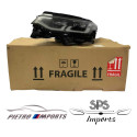Farol Land Rover Discovery Sport Esquerdo 2020 A 2023 Origin Esquerdo/motorista