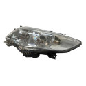 Farol Esquerdo Toyota Corolla 2012 A 2014 Original Esquerdo/motorista