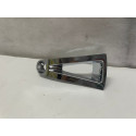 Aplique Cromados Hyundai I30 2012 Original