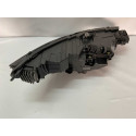 Farol Range Rover Evoque Esquerdo 2019 A 2023 Original Esquerdo/motorista