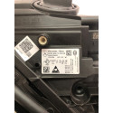 Farol Esquerdo Mercedes C300 C63 2021 A 2023 Original Esquerdo