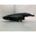 Farol Hyundai Hb20 Direito 2020 2021 Usado Original Direito